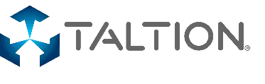 Taltion